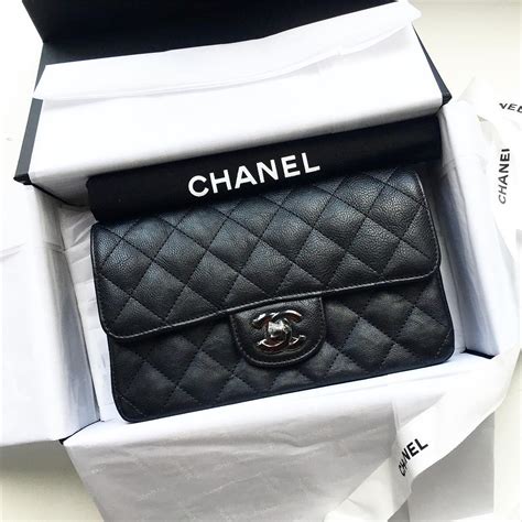 chanel small classic flap bag review|Chanel classic mini flap price.